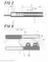 Fig. 04 - Thermoelectric module