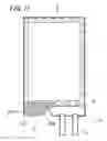 Fig. 07 - Thermoelectric module