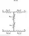 Fig. 06 - Memory cell, memory array, method of forming and operating memory cell