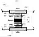 Fig. 07 - Memory cell, memory array, method of forming and operating memory cell