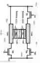 Fig. 08 - Memory cell, memory array, method of forming and operating memory cell