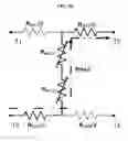 Fig. 10 - Memory cell, memory array, method of forming and operating memory cell