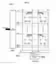 Fig. 13 - Memory cell, memory array, method of forming and operating memory cell