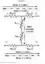 Fig. 19 - Memory cell, memory array, method of forming and operating memory cell