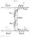 Fig. 20 - Memory cell, memory array, method of forming and operating memory cell