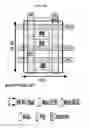 Fig. 26 - Memory cell, memory array, method of forming and operating memory cell