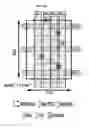 Fig. 27 - Memory cell, memory array, method of forming and operating memory cell