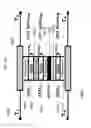 Fig. 29 - Memory cell, memory array, method of forming and operating memory cell