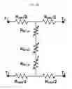 Fig. 30 - Memory cell, memory array, method of forming and operating memory cell