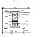 Fig. 32 - Memory cell, memory array, method of forming and operating memory cell