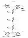 Fig. 34 - Memory cell, memory array, method of forming and operating memory cell