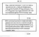 Fig. 56 - Memory cell, memory array, method of forming and operating memory cell