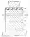 Fig. 01 - Magnetoresistive memory device