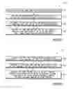 Fig. 09 - Magnetoresistive device and method of manufacturing same