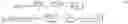 Fig. 04 - Forming and operating memory devices that utilize correlated electron material (CEM)