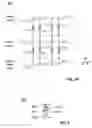 Fig. 06 - Forming and operating memory devices that utilize correlated electron material (CEM)