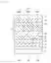 Fig. 02 - Method of manufacturing organic light-emitting device and method of manufacturing display unit