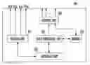 Fig. 01 - Display device and method of inspecting the same