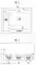 Fig. 02 - Display device and method of inspecting the same