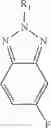 Fig. 07 - INERT SOLUTION-PROCESSABLE MOLECULAR CHROMOPHORES FOR ORGANIC ELECTRONIC DEVICES