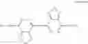 Fig. 08 - INERT SOLUTION-PROCESSABLE MOLECULAR CHROMOPHORES FOR ORGANIC ELECTRONIC DEVICES