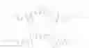 Fig. 16 - INERT SOLUTION-PROCESSABLE MOLECULAR CHROMOPHORES FOR ORGANIC ELECTRONIC DEVICES
