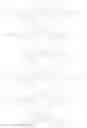 Fig. 20 - INERT SOLUTION-PROCESSABLE MOLECULAR CHROMOPHORES FOR ORGANIC ELECTRONIC DEVICES