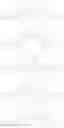 Fig. 22 - INERT SOLUTION-PROCESSABLE MOLECULAR CHROMOPHORES FOR ORGANIC ELECTRONIC DEVICES