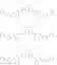 Fig. 23 - INERT SOLUTION-PROCESSABLE MOLECULAR CHROMOPHORES FOR ORGANIC ELECTRONIC DEVICES