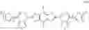 Fig. 34 - INERT SOLUTION-PROCESSABLE MOLECULAR CHROMOPHORES FOR ORGANIC ELECTRONIC DEVICES