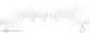 Fig. 35 - INERT SOLUTION-PROCESSABLE MOLECULAR CHROMOPHORES FOR ORGANIC ELECTRONIC DEVICES