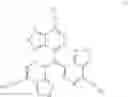 Fig. 40 - INERT SOLUTION-PROCESSABLE MOLECULAR CHROMOPHORES FOR ORGANIC ELECTRONIC DEVICES