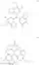 Fig. 41 - INERT SOLUTION-PROCESSABLE MOLECULAR CHROMOPHORES FOR ORGANIC ELECTRONIC DEVICES