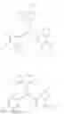 Fig. 43 - INERT SOLUTION-PROCESSABLE MOLECULAR CHROMOPHORES FOR ORGANIC ELECTRONIC DEVICES