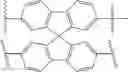 Fig. 46 - INERT SOLUTION-PROCESSABLE MOLECULAR CHROMOPHORES FOR ORGANIC ELECTRONIC DEVICES