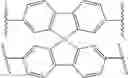 Fig. 47 - INERT SOLUTION-PROCESSABLE MOLECULAR CHROMOPHORES FOR ORGANIC ELECTRONIC DEVICES
