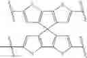 Fig. 48 - INERT SOLUTION-PROCESSABLE MOLECULAR CHROMOPHORES FOR ORGANIC ELECTRONIC DEVICES