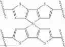 Fig. 49 - INERT SOLUTION-PROCESSABLE MOLECULAR CHROMOPHORES FOR ORGANIC ELECTRONIC DEVICES