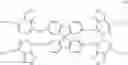 Fig. 50 - INERT SOLUTION-PROCESSABLE MOLECULAR CHROMOPHORES FOR ORGANIC ELECTRONIC DEVICES