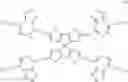 Fig. 52 - INERT SOLUTION-PROCESSABLE MOLECULAR CHROMOPHORES FOR ORGANIC ELECTRONIC DEVICES