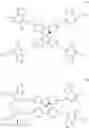 Fig. 53 - INERT SOLUTION-PROCESSABLE MOLECULAR CHROMOPHORES FOR ORGANIC ELECTRONIC DEVICES