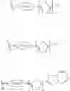 Fig. 58 - INERT SOLUTION-PROCESSABLE MOLECULAR CHROMOPHORES FOR ORGANIC ELECTRONIC DEVICES