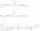 Fig. 59 - INERT SOLUTION-PROCESSABLE MOLECULAR CHROMOPHORES FOR ORGANIC ELECTRONIC DEVICES