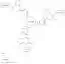 Fig. 60 - INERT SOLUTION-PROCESSABLE MOLECULAR CHROMOPHORES FOR ORGANIC ELECTRONIC DEVICES