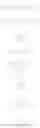 Fig. 65 - INERT SOLUTION-PROCESSABLE MOLECULAR CHROMOPHORES FOR ORGANIC ELECTRONIC DEVICES