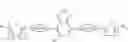 Fig. 67 - INERT SOLUTION-PROCESSABLE MOLECULAR CHROMOPHORES FOR ORGANIC ELECTRONIC DEVICES