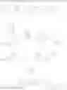 Fig. 68 - INERT SOLUTION-PROCESSABLE MOLECULAR CHROMOPHORES FOR ORGANIC ELECTRONIC DEVICES