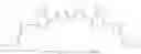 Fig. 69 - INERT SOLUTION-PROCESSABLE MOLECULAR CHROMOPHORES FOR ORGANIC ELECTRONIC DEVICES