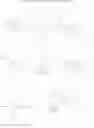 Fig. 70 - INERT SOLUTION-PROCESSABLE MOLECULAR CHROMOPHORES FOR ORGANIC ELECTRONIC DEVICES