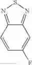 Fig. 71 - INERT SOLUTION-PROCESSABLE MOLECULAR CHROMOPHORES FOR ORGANIC ELECTRONIC DEVICES